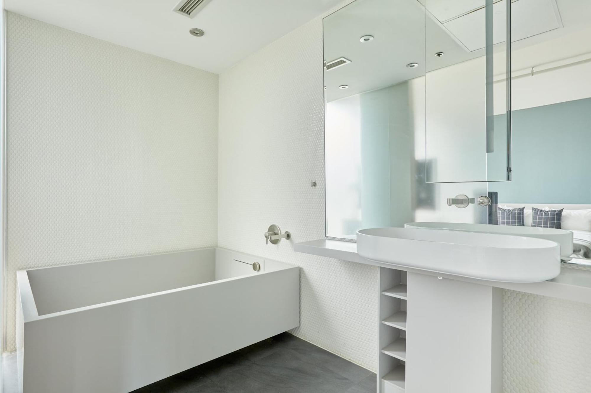 Hotel Sonder The Slate Toronto Habitación foto
