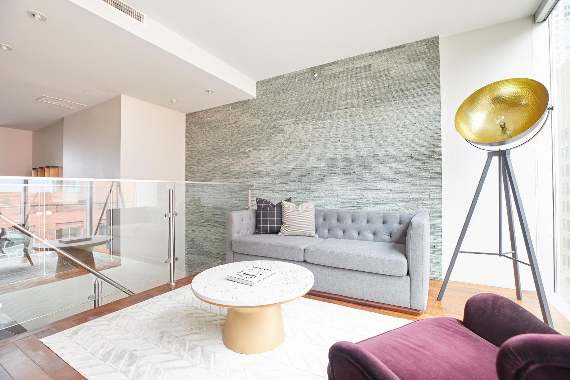 Hotel Sonder The Slate Toronto Habitación foto